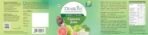 DiaBliss Diabetic Friendly Guava Jam 225g Sugar Free Alternative - Low Glycemic Index (GI) Pack of 3 - Combo Pack 675 g - Image 5