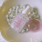 Wet N Wild Fantasy Maker 3-in-1 Face Mist Dewy Illusion - Fast UK Delivery - Image 4