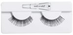 wet n wild False Lashes, Shredding the Fringe, 1 Fluid Ounce by Wet 'n Wild - Fast UK Delivery - Image 3