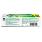 Dettol Fresh Shaving Cream-78G (Pack Of 6),180 Grams - Fast UK Delivery - Image 3