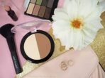 Wet n Wild Megaglo Contouring Palette (Contour), Dulce De Leche, Contouring Powder Face Kit | Flawlessly Sculpted Face Paraben & Cruelty-12.5g - Fast UK Delivery - Image 7