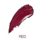 Miss Claire Soft Matte Lip Cream 64, Red, 6.5 Grams, Beige, 6 g - Fast UK Delivery - Image 6