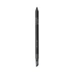 LAKME Absolute Ultimate Opaque Kohl Kajal Pencil, Black, Water Resistant, Lasts Upto 16 Hrs, 1.2 G - Fast UK Delivery