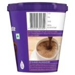 Cadbury Hot Chocolate Drink Powder Mix, 200 g - Fast UK Delivery - Image 7