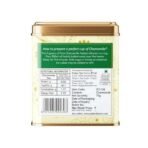 Golden Tips Pure Chamomile Herbal Infusion, 75g - Fast UK Delivery - Image 6