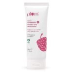 Plum Oat & 1% Ceramide Barrier Love Face Cream | Repairs, Strengthens & Maintains Skin Barrier | Moisturizer with Vitamin E & Allantoin | For Normal, Dry Skin | Women & Men | 50 g - Fast UK Delivery
