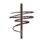 Colorbar All-Rounder Pencil-Blingy Bronze, Brown | Smudge Proof | Full Coverage | Combination | Waterproof - Fast UK Delivery - Image 2