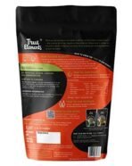 True Elements Watermelon Seeds 250g - High in Protein | Raw Watermelon Seeds for Eating | Magaj Seeds | Non - GMO | Raw seeds | Nutrients Rich | Source of antioxidants - Fast UK Delivery - Image 3