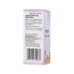 Dr. Bakshi's BAKSON'S HOMOEOPATHY Gro Up Drops 30 ml_Pack of 2 - Fast UK Delivery - Image 4
