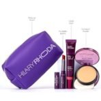 Hilary Rhoda Gift Pouch for Her | Gift Box for Gift Packing | Gift Makeup Kit | Gift Box for Women | Gift Pouches for Women - Fast UK Delivery - Image 4