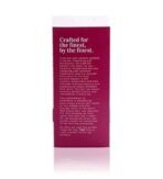 Chai Craft Darjeeling Tea (50 Teabags) I 100% fresh tea leaves sourced from Organic tea estate I Darjeeling Tea teabag I Pack of 25X2 boxes - Fast UK Delivery - Image 5