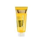 Jovees Herbal De-Tan Lotion SPF 40 PA++ For Hydrated and Glowing skin | Lightweight UVA/UVB Protection | Prevents Tanning and Pigmentation | All Skin Type 60ml - Fast UK Delivery