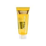 Jovees Herbal De-Tan Lotion SPF 40 PA++ For Hydrated and Glowing skin | Lightweight UVA/UVB Protection | Prevents Tanning and Pigmentation | All Skin Type 60ml - Fast UK Delivery