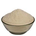 YUVIKA Gokhru Bada Powder - Pedalium Murex - Large Caltrops (100 Grams) - Fast UK Delivery - Image 3
