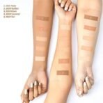 MyGlamm Super Serum Concealer Liquid Form- 201N Fawn - 6g | Infused With Hyaluronic Acid & Vitamin C| Long Lasting & Full Coverage Concealer | All Skin Type - Fast UK Delivery - Image 6