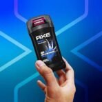 Axe Fresh Deodorant Stick For Men, Phoenix 3 Oz - Fast UK Delivery - Image 6