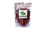 Organic Bites Whole Red Chilly (Mathaniya Mirchi) (100) - Fast UK Delivery - Image 2