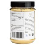 Bixa Botanical Bibhitaki Powder (Terminalia Belerica) Ayurvedic Herbal Supplement | 200 GRAMS / 7 OZ | Gluten Free, Non-GMO, Steam Sterlized, Vegan, 100% Pure - Image 4