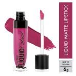Wet n Wild Lipstick - Fast UK Delivery - Image 5
