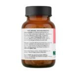 Organic India Ashwagandha (pack of 2) - Image 4