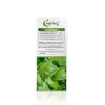 Nutriorg Tulsi Ark || Natural Immunity Boosting - 30 ml - Image 3
