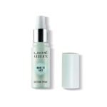 LAKME, 1 Count - Fast UK Delivery