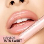 Wet n Wild Megaslicks Lip Gloss, That's My Jam, 5.4g - Fast UK Delivery - Image 6