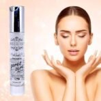 SWISS BEAUTY PEARL PRIMER PORES ZERO - Fast UK Delivery - Image 3