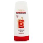 L'Oreal Paris Hair Expertise Total Repair 5 Conditioner, 65 ml - Fast UK Delivery