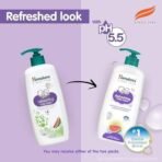 Himalaya Refreshing Baby Wash 400ml | No tears formula |with Watermelon, Neem & Lemon| Keeps baby's skin cool & fresh - Fast UK Delivery - Image 3
