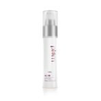 Plum Bright Years All Day Defence Cream SPF 45 PA+++| Sun Protection | For Ageing Skin | 100% Vegan, Cruelty Free | 50ml - Fast UK Delivery