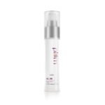 Plum Bright Years All Day Defence Cream SPF 45 PA+++| Sun Protection | For Ageing Skin | 100% Vegan, Cruelty Free | 50ml - Fast UK Delivery