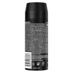 Axe Apollo Sage & Cedarwood Deodorant Body Spray for Men | 48H* Odour Protection | Invigorating Scent|150ml - Fast UK Delivery - Image 4