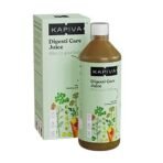 Kapiva Digesti Care Juice - Provides Relief From Acidity & Bloating | Goodness of Amla, Jeera, Ajwain, and Hing to Aid Digestion and Metabolism (1L) - Fast UK Delivery - Image 2