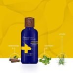 Aroma Magic Help me a good sleep 20ml - Image 3