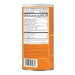 American Gardens Roasted Garlic Bread Crumbs Infused With the Rich and Savory Flavor Of Roasted Garlic 425gm (Imported) - Fast UK Delivery - Image 3