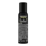 Axe Signature Suave Long Lasting No Gas Deodorant Bodyspray Perfume for Men, 154 ml - Fast UK Delivery - Image 3