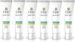 OLAY Natural White INSTANT GLOWING FAIRNESS CREAM (120 g) - Fast UK Delivery - Image 2