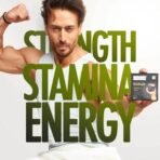 Kapiva Original Himalayan Shilajit/Shilajeet Resin 40g |Super Saver Pack| 250mg/Serving | For Energy, Endurance & Vitality | 160 Servings | 100% Ayurvedic - Fast UK Delivery - Image 7