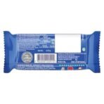 Cadbury Oreo Vanilla Flavour Creme Sandwich Biscuit, 41.75 g/43.75 g - Fast UK Delivery - Image 6
