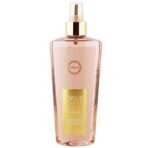 ARMAF Opus Femme for Women Fragrance Body Spray, 250 ml - Fast UK Delivery - Image 2
