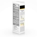 Neutrogena Age Shield Face Sunblock Spf 70-3 oz Cream - Fast UK Delivery - Image 7