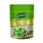 Happilo Premium International Dried Kiwi 200g & Happilo Premium International Omani Dates 250g - Fast UK Delivery - Image 3