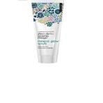 Aroma Magic Vitamin E Night Cream, 50g & Aroma Magic Mineral Glow Scrub, 200ml - Fast UK Delivery - Image 5