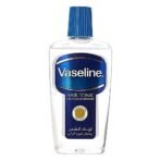 Vaseline Hair Tonic & Scalp Conditioner (Hair Oil) 300 ml (Pack Of 2) - Fast UK Delivery - Image 2