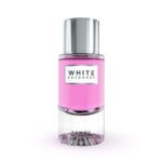 Colorbar White Cashmere Perfume for Women, 50 ml - Fast UK Delivery