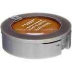 Neutrogena Healthy Skin Pressed Natural Powder For All Skin Types, Spf 20, Light 20, 60 Gram, Beige - Fast UK Delivery - Image 3