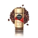 Nescafe Cap Colombia Instant Coffee Granule Jar, 100 Gram - Fast UK Delivery - Image 6