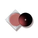 Colorbar Sinful Lip N Cheek Mousse Tint_Bubbelgum -002 - Fast UK Delivery - Image 3
