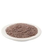 YUVIKA Isabgol Beej - Isabgol Seeds 800g - Fast UK Delivery - Image 3